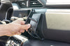ProClip Fahrzeughalter 855883 - Winkelbefestigung - GMC Sierra Denali 22-24