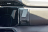 ProClip Fahrzeughalter 855883 - Winkelbefestigung - GMC Sierra Denali 22-24