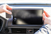 ProClip Fahrzeughalter 855884 - Mittelbefestigung - Honda Pilot 23-26, Honda Pilot 23-25