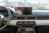 ProClip Fahrzeughalter 855884 - Mittelbefestigung - Honda Pilot 23-26, Honda Pilot 23-25