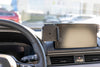 ProClip Fahrzeughalter 855884 - Mittelbefestigung - Honda Pilot 23-26, Honda Pilot 23-25