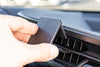 ProClip Fahrzeughalter 855885 - Winkelbefestigung - Lexus RZ Series 23-26, Lexus RZ Series 23-25
