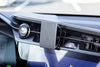 ProClip Fahrzeughalter 855885 - Winkelbefestigung - Lexus RZ Series 23-26, Lexus RZ Series 23-25