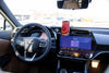 ProClip Fahrzeughalter 855885 - Winkelbefestigung - Lexus RZ Series 23-26, Lexus RZ Series 23-25