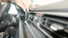 ProClip Fahrzeughalter 855886 - Mittelbefestigung - Dacia Duster 23-24