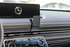 ProClip Fahrzeughalter 855888 - Winkelbefestigung - Genesis GV80 22-24