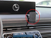 ProClip Fahrzeughalter 855888 - Winkelbefestigung - Genesis GV80 22-24
