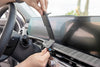 ProClip Fahrzeughalter 855890 - Mittelbefestigung - Kia Telluride 23-26, Kia Telluride 23-25