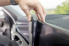 ProClip Fahrzeughalter 855890 - Mittelbefestigung - Kia Telluride 23-26, Kia Telluride 23-25