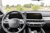 ProClip Fahrzeughalter 855890 - Mittelbefestigung - Kia Telluride 23-26, Kia Telluride 23-25