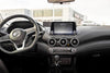 ProClip Fahrzeughalter 855891 - Mittelbefestigung - Nissan Sentra 20-25