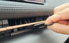 ProClip Fahrzeughalter 855892 - Winkelbefestigung - Nissan Ariya 23-26, Nissan Ariya 23-25