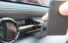 ProClip Fahrzeughalter 855892 - Winkelbefestigung - Nissan Ariya 23-26, Nissan Ariya 23-25