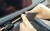 ProClip Fahrzeughalter 855892 - Winkelbefestigung - Nissan Ariya 23-26, Nissan Ariya 23-25