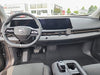 ProClip Fahrzeughalter 855892 - Winkelbefestigung - Nissan Ariya 23-26, Nissan Ariya 23-25