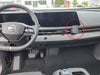 ProClip Fahrzeughalter 855892 - Winkelbefestigung - Nissan Ariya 23-26, Nissan Ariya 23-25