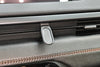 ProClip Fahrzeughalter 855894 - Winkelbefestigung - Mazda CX-50 23-25