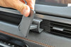 ProClip Fahrzeughalter 855894 - Winkelbefestigung - Mazda CX-50 23-25