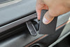ProClip Fahrzeughalter 855894 - Winkelbefestigung - Mazda CX-50 23-25