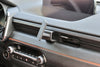 ProClip Fahrzeughalter 855894 - Winkelbefestigung - Mazda CX-50 23-25