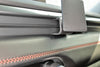 ProClip Fahrzeughalter 855894 - Winkelbefestigung - Mazda CX-50 23-25