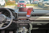 ProClip Fahrzeughalter 855894 - Winkelbefestigung - Mazda CX-50 23-25