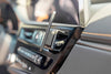 ProClip Fahrzeughalter 855896 - Winkelbefestigung - Lexus ES Series 22-25