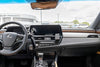 ProClip Fahrzeughalter 855896 - Winkelbefestigung - Lexus ES Series 22-25
