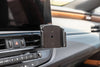 ProClip Fahrzeughalter 855896 - Winkelbefestigung - Lexus ES Series 22-25