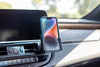 ProClip Fahrzeughalter 855896 - Winkelbefestigung - Lexus ES Series 22-25
