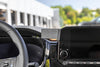 ProClip Fahrzeughalter 855898 - Mittelbefestigung - Nissan Pathfinder 22-26, Nissan Pathfinder 22-25