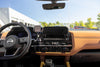 ProClip Fahrzeughalter 855898 - Mittelbefestigung - Nissan Pathfinder 22-26, Nissan Pathfinder 22-25