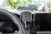 ProClip Fahrzeughalter 855898 - Mittelbefestigung - Nissan Pathfinder 22-26, Nissan Pathfinder 22-25