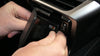 ProClip Fahrzeughalter 855899 - Winkelbefestigung - Lexus RX Series 23-26, Lexus RX Series 23-25