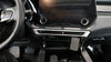 ProClip Fahrzeughalter 855899 - Winkelbefestigung - Lexus RX Series 23-26, Lexus RX Series 23-25