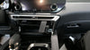 ProClip Fahrzeughalter 855899 - Winkelbefestigung - Lexus RX Series 23-26, Lexus RX Series 23-25