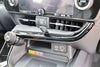 ProClip Fahrzeughalter 855900 - Winkelbefestigung - Lexus NX Series 22-26, Lexus NX Series 22-25
