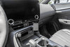 ProClip Fahrzeughalter 855900 - Winkelbefestigung - Lexus NX Series 22-26, Lexus NX Series 22-25