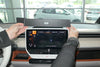 ProClip Fahrzeughalter 855903 - Mittelbefestigung - Volkswagen ID. Buzz Cargo 23-24, Volkswagen ID. Buzz 23-24