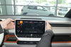 ProClip Fahrzeughalter 855903 - Mittelbefestigung - Volkswagen ID. Buzz Cargo 23-24, Volkswagen ID. Buzz 23-24