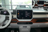 ProClip Fahrzeughalter 855903 - Mittelbefestigung - Volkswagen ID. Buzz Cargo 23-24, Volkswagen ID. Buzz 23-24