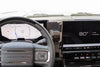 ProClip Fahrzeughalter 855906 - Mittelbefestigung - GMC Hummer EV 23-26