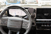 ProClip Fahrzeughalter 855906 - Mittelbefestigung - GMC Hummer EV 23-26