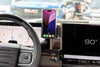 ProClip Fahrzeughalter 855906 - Mittelbefestigung - GMC Hummer EV 23-26