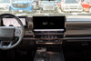 ProClip Fahrzeughalter 855906 - Mittelbefestigung - GMC Hummer EV 23-26