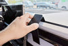 ProClip Fahrzeughalter 855907 - Winkelbefestigung - GMC Hummer EV 23-26, GMC Hummer EV 23-25