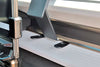 ProClip Fahrzeughalter 855907 - Winkelbefestigung - GMC Hummer EV 23-26, GMC Hummer EV 23-25