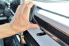 ProClip Fahrzeughalter 855907 - Winkelbefestigung - GMC Hummer EV 23-26, GMC Hummer EV 23-25