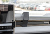 ProClip Fahrzeughalter 855907 - Winkelbefestigung - GMC Hummer EV 23-26, GMC Hummer EV 23-25