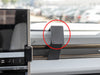 ProClip Fahrzeughalter 855907 - Winkelbefestigung - GMC Hummer EV 23-26, GMC Hummer EV 23-25